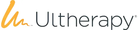 Common Ultherapy Myths.