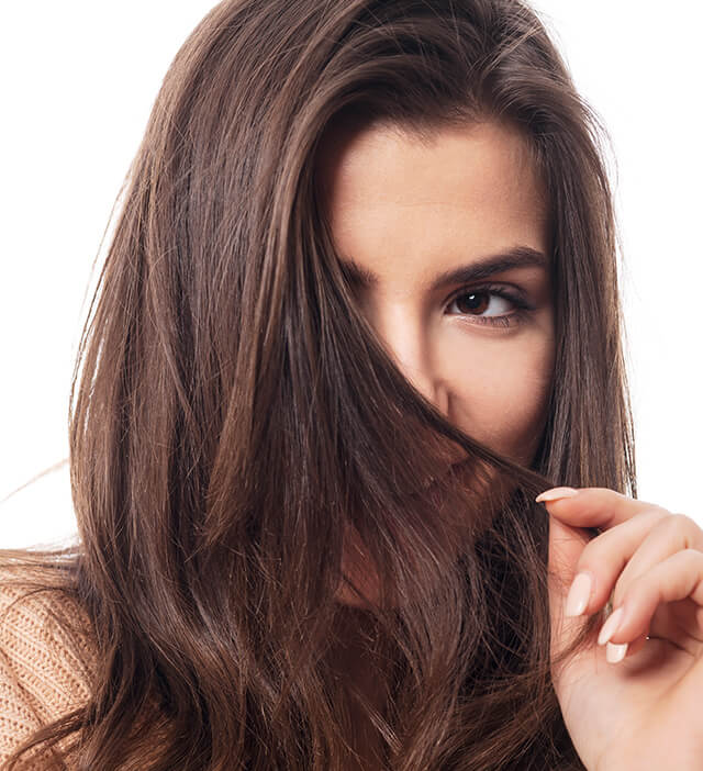 hair-concerns