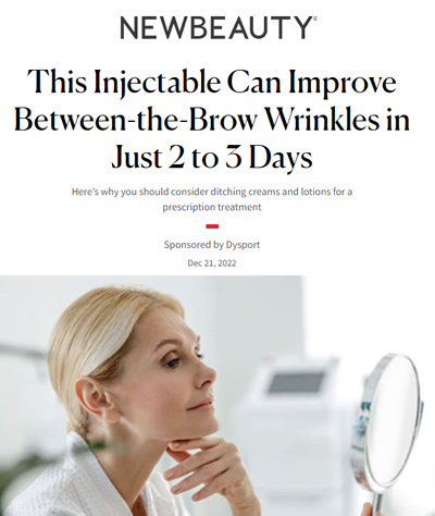 Dr. Avaliani Media Feature